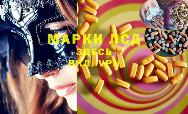 индика Зерноград