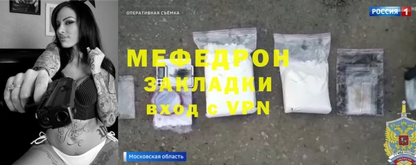 индика Зерноград