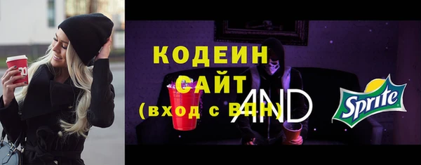ПСИЛОЦИБИНОВЫЕ ГРИБЫ Зеленодольск