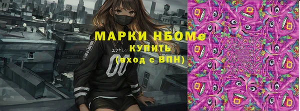 ПСИЛОЦИБИНОВЫЕ ГРИБЫ Зеленодольск