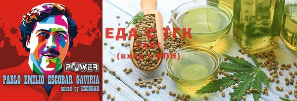 индика Зерноград